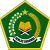 LOGO KEMENAG PNG-1
