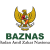 Logo_BAZNAS_RI-Hijau-01