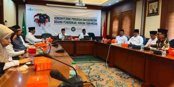 WhatsApp Image 2023-08-23 at 17.13.34 (2)