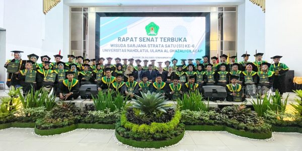 WhatsApp Image 2023-08-24 at 14.51.55