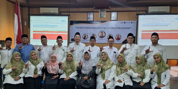 WhatsApp Image 2023-08-24 at 14.51.56