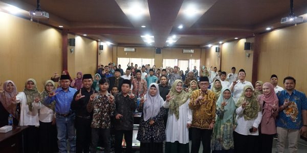 WhatsApp Image 2023-08-24 at 14.51.57