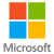 Windows-Microsoft-Logo-Transparent-PNG