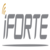 logo-iforte (1)